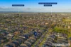 17 Gelderland Drive, Clyde North, Vic 3978-Image