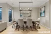 17 Gelderland Drive, Clyde North, Vic 3978-Image