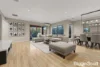 17 Gelderland Drive, Clyde North, Vic 3978-Image