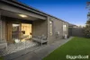 17 Gelderland Drive, Clyde North, Vic 3978-Image