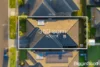 17 Gelderland Drive, Clyde North, Vic 3978-Image