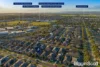 17 Gelderland Drive, Clyde North, Vic 3978-Image