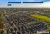 17 Gelderland Drive, Clyde North, Vic 3978-Image