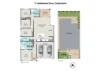 17 Gelderland Drive, Clyde North, Vic 3978-Floorplan