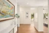 17 Gem Road, Kenmore, Qld 4069-Image