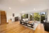 17 Gem Road, Kenmore, Qld 4069-Image
