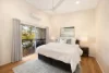17 Gem Road, Kenmore, Qld 4069-Image
