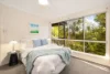 17 Gem Road, Kenmore, Qld 4069-Image
