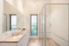 17 Gem Road, Kenmore, Qld 4069-Image