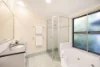 17 Gem Road, Kenmore, Qld 4069-Image