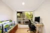 17 Gem Road, Kenmore, Qld 4069-Image
