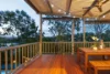 17 Gem Road, Kenmore, Qld 4069-Image