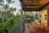 17 Gem Road, Kenmore, Qld 4069-Image