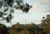 17 Gem Road, Kenmore, Qld 4069-Image