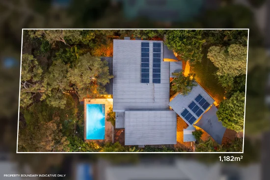 17 Gem Road, Kenmore, Qld 4069-Image