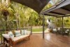 17 Gem Road, Kenmore, Qld 4069-Image
