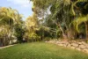 17 Gem Road, Kenmore, Qld 4069-Image