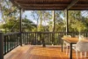 17 Gem Road, Kenmore, Qld 4069-Image