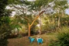 17 Gem Road, Kenmore, Qld 4069-Image