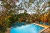 17 Gem Road, Kenmore, Qld 4069-Image