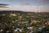 17 Gem Road, Kenmore, Qld 4069-Image