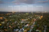 17 Gem Road, Kenmore, Qld 4069-Image