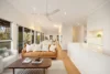 17 Gem Road, Kenmore, Qld 4069-Image