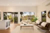 17 Gem Road, Kenmore, Qld 4069-Image