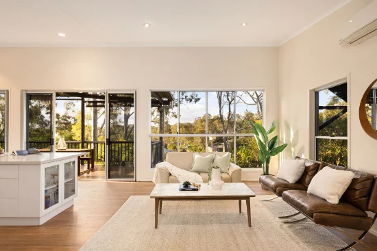 17 Gem Road, Kenmore, Qld 4069-Image