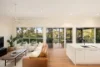 17 Gem Road, Kenmore, Qld 4069-Image