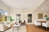 17 Gem Road, Kenmore, Qld 4069-Image