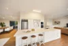 17 Gem Road, Kenmore, Qld 4069-Image