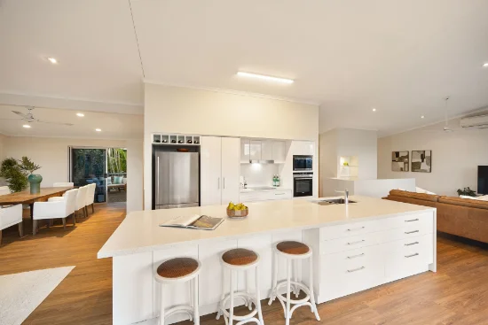 17 Gem Road, Kenmore, Qld 4069-Image