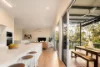 17 Gem Road, Kenmore, Qld 4069-Image
