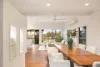 17 Gem Road, Kenmore, Qld 4069-Image