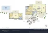 17 Gem Road, Kenmore, Qld 4069-Floorplan