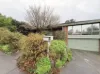 17 Gemini Close, Doncaster East, Vic 3109