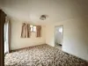 17 Gemini Close, Doncaster East, Vic 3109-Image