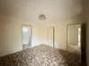 17 Gemini Close, Doncaster East, Vic 3109-Image