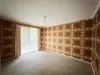 17 Gemini Close, Doncaster East, Vic 3109-Image