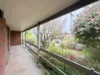 17 Gemini Close, Doncaster East, Vic 3109-Image