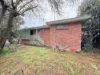 17 Gemini Close, Doncaster East, Vic 3109-Image