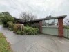 17 Gemini Close, Doncaster East, Vic 3109-Image