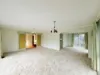 17 Gemini Close, Doncaster East, Vic 3109-Image