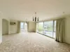 17 Gemini Close, Doncaster East, Vic 3109-Image
