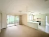 17 Gemini Close, Doncaster East, Vic 3109-Image