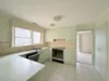 17 Gemini Close, Doncaster East, Vic 3109-Image