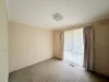 17 Gemini Close, Doncaster East, Vic 3109-Image