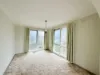 17 Gemini Close, Doncaster East, Vic 3109-Image