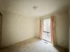 17 Gemini Close, Doncaster East, Vic 3109-Image